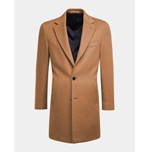 Κάμηλο Παλτό