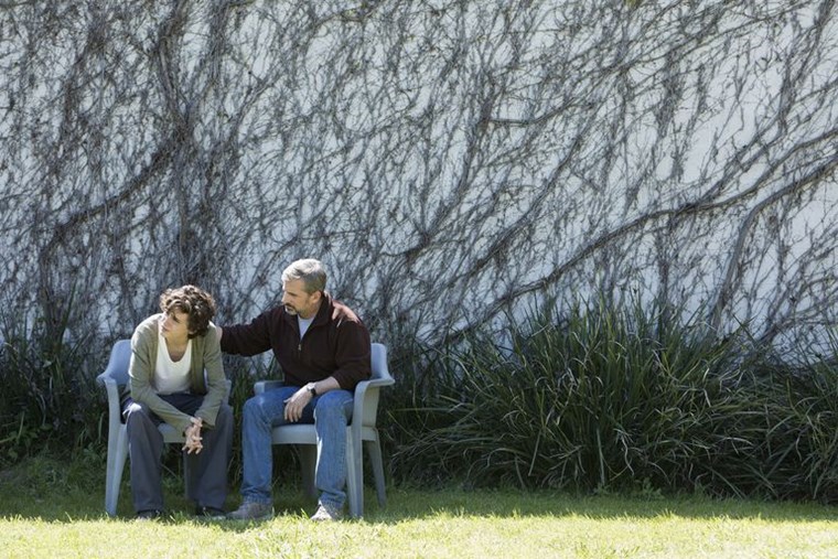 Θα είναι το 2019 η χρονιά του Timothée Chalamet;