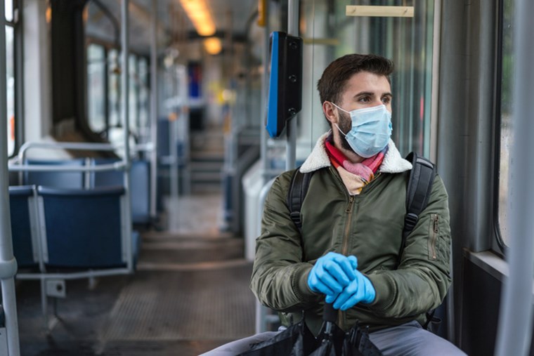 Κορονοϊός: Ανέβηκαν στα 26.785 τα νέα κρούσματα