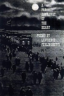 FERLINGHETTI 2