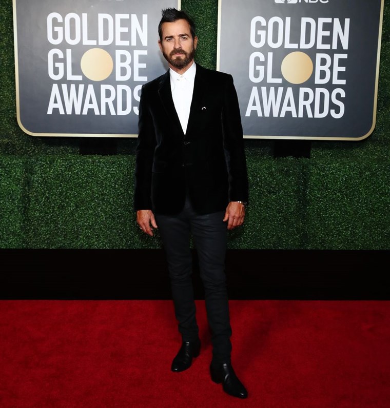 GETTY IMAGES