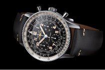 ΡΟΛΟΓΙΑ BASELWORLD 2019