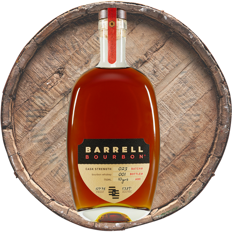 ΚΑΛΥΤΕΡΑ WHISKEY BARRELL