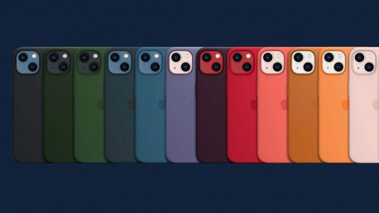 Θα αγόραζες iPhone με μηνιαία συνδρομή;