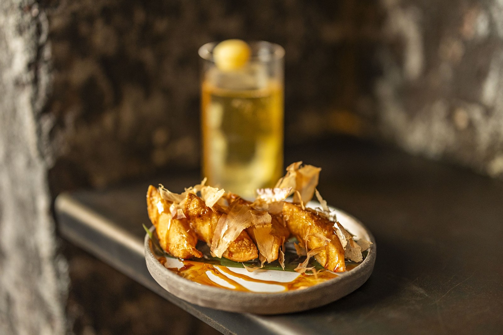 Ιαπωνικά στην Αθήνα 1