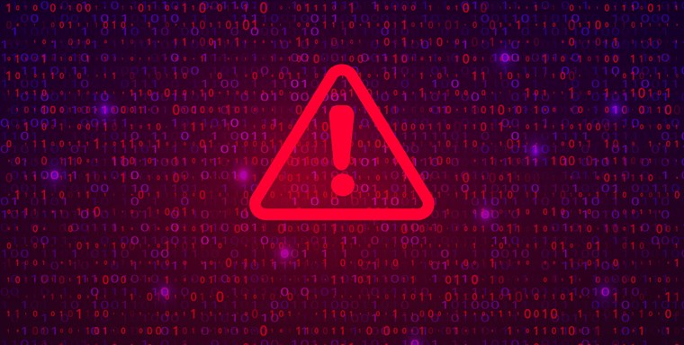 Τι πρέπει να κάνεις αν πέσεις θύμα hackers
