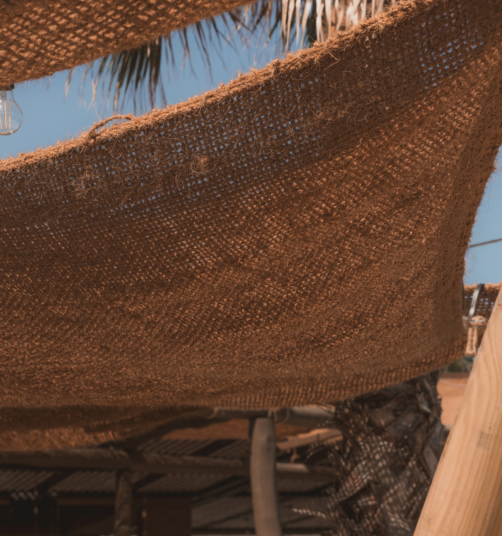 The C - Beach Restaurant: Η παραλία γίνεται υπέροχος all day προορισμός
