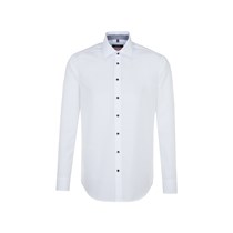 ΠΟΥΚΑΜΙΣΑ Seidensticker