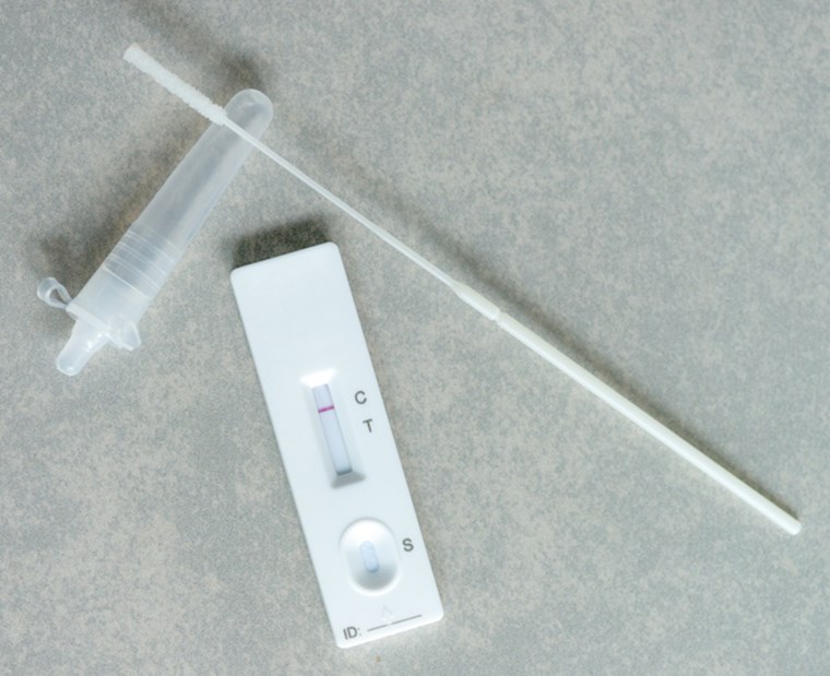 Κορονοιός: 3.089 νέα κρούσματα