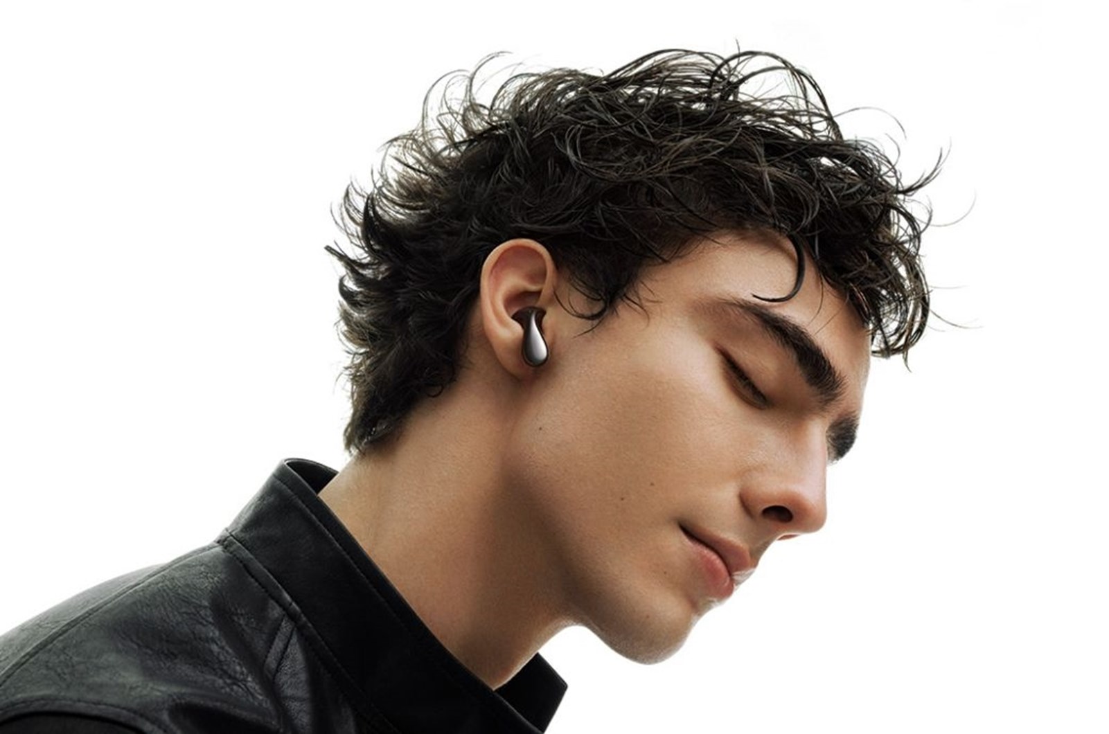 HUAWEI FreeBuds 6