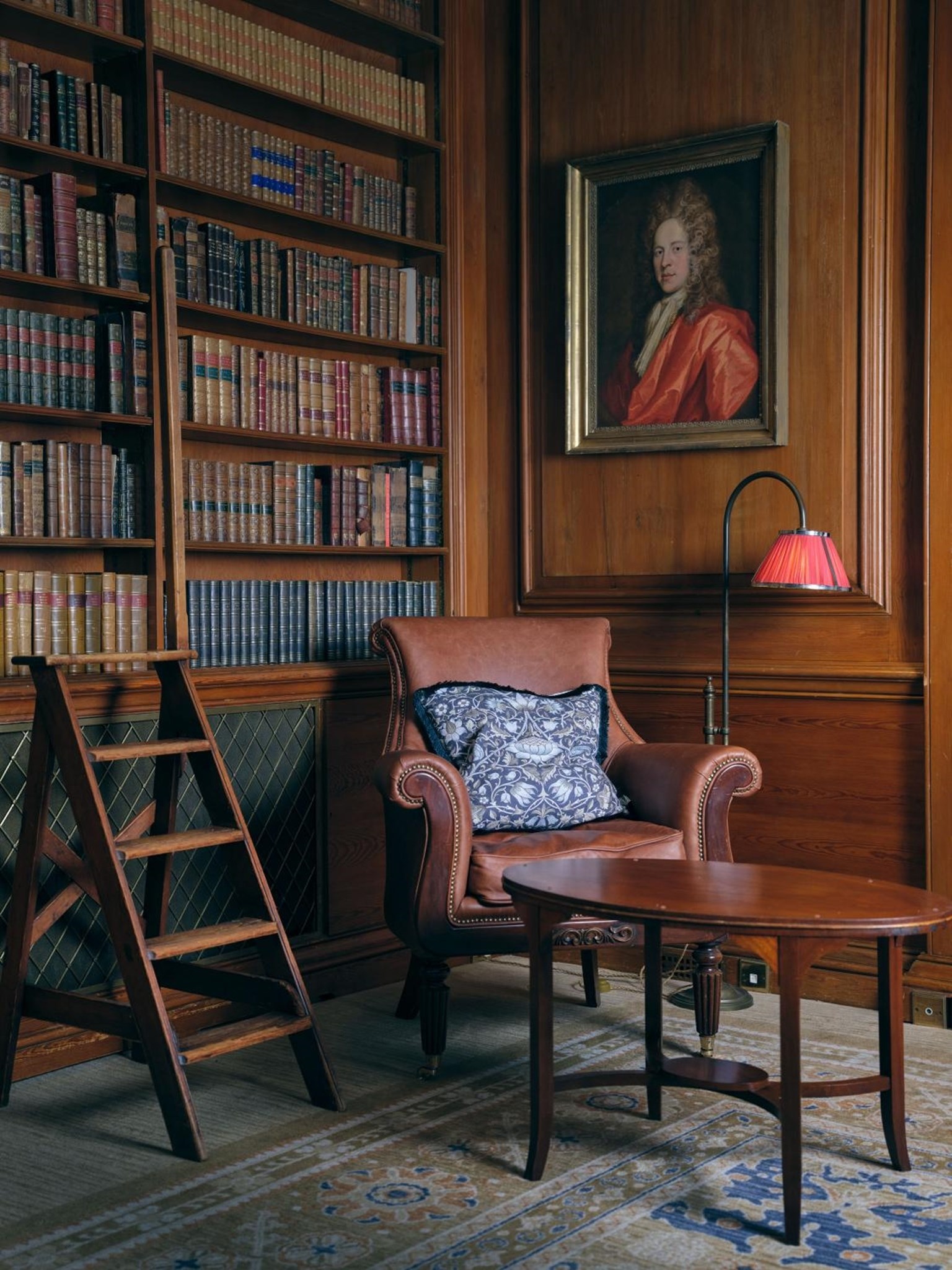 Elatos Resort Emblems Collection