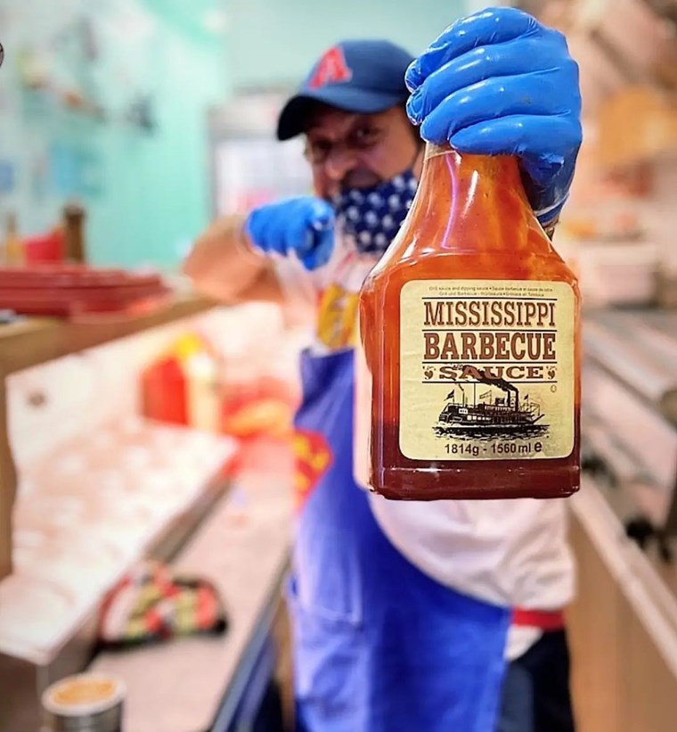 Πού θα φας τα καλύτερα burgers της Αθήνας