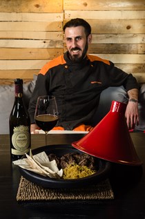 ΘΑ ΣΕ ΚΑΝΩ ΒΑΣΙΛΙΣΣΑ ΣΠΥΡΟΣ ΚΟΝΤΟΣ