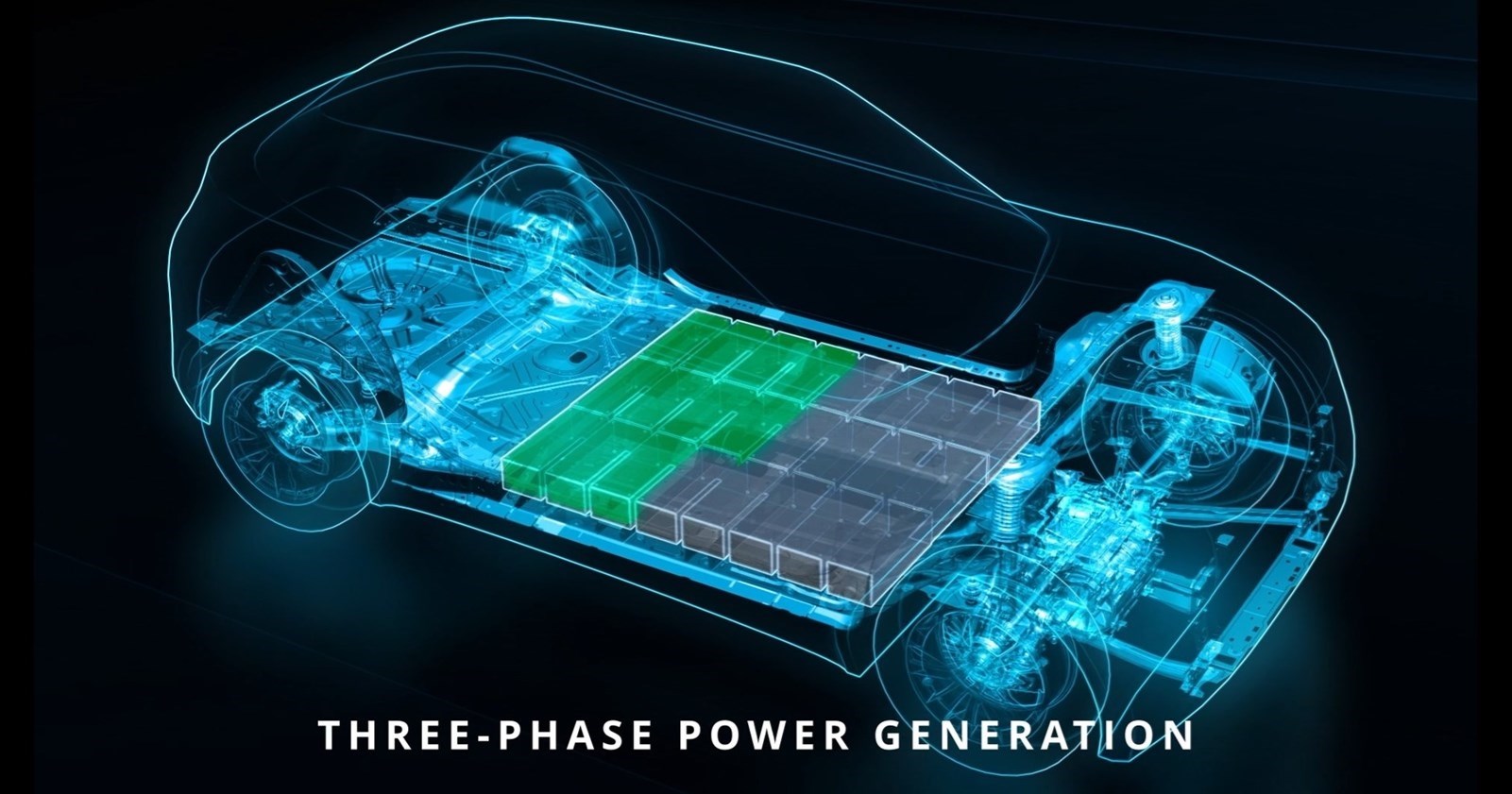 Έρευνα του Stanford καταρρίπτει όσα νομίζαμε για τα ηλεκτρικά αυτοκίνητα