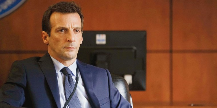 Η διπλή ζωή του Mathieu Kassovitz