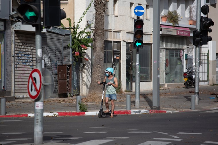 Κορονοϊός: 1.797 νέα κρούσματα