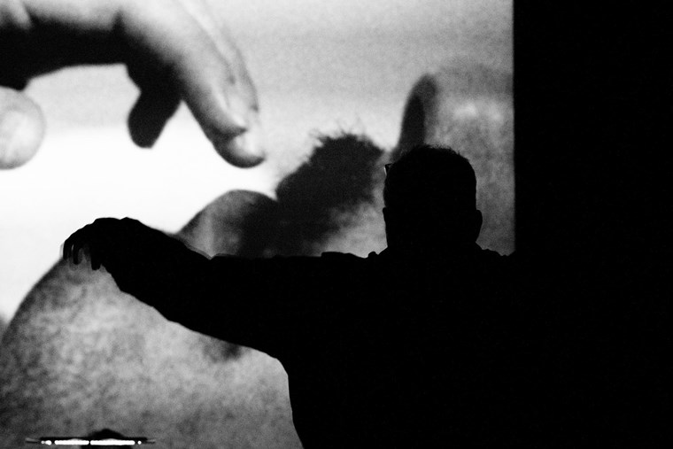 Όταν η Emma Stone ρώτησε τον Γιώργο Λάνθιμο τι της βρήκε