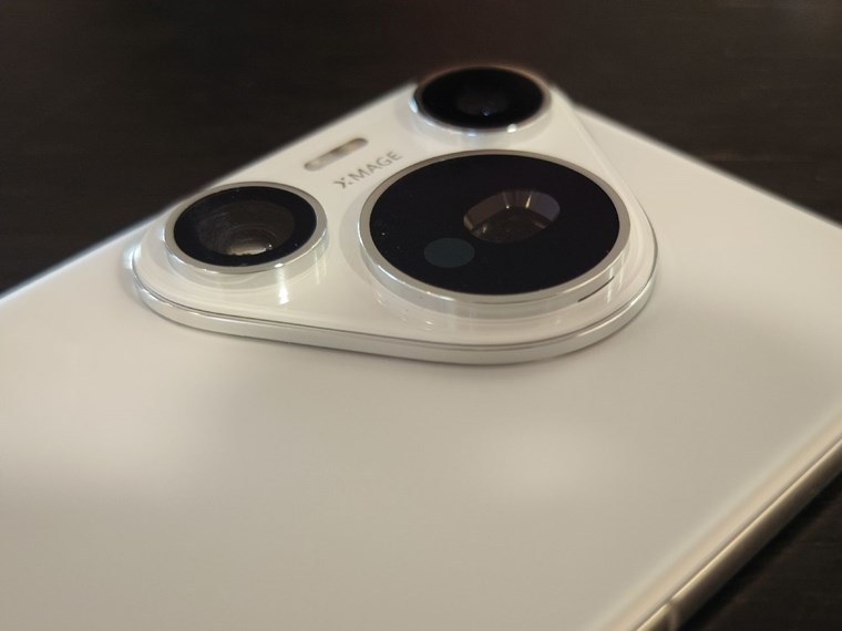 Huawei Pura 70 Pro