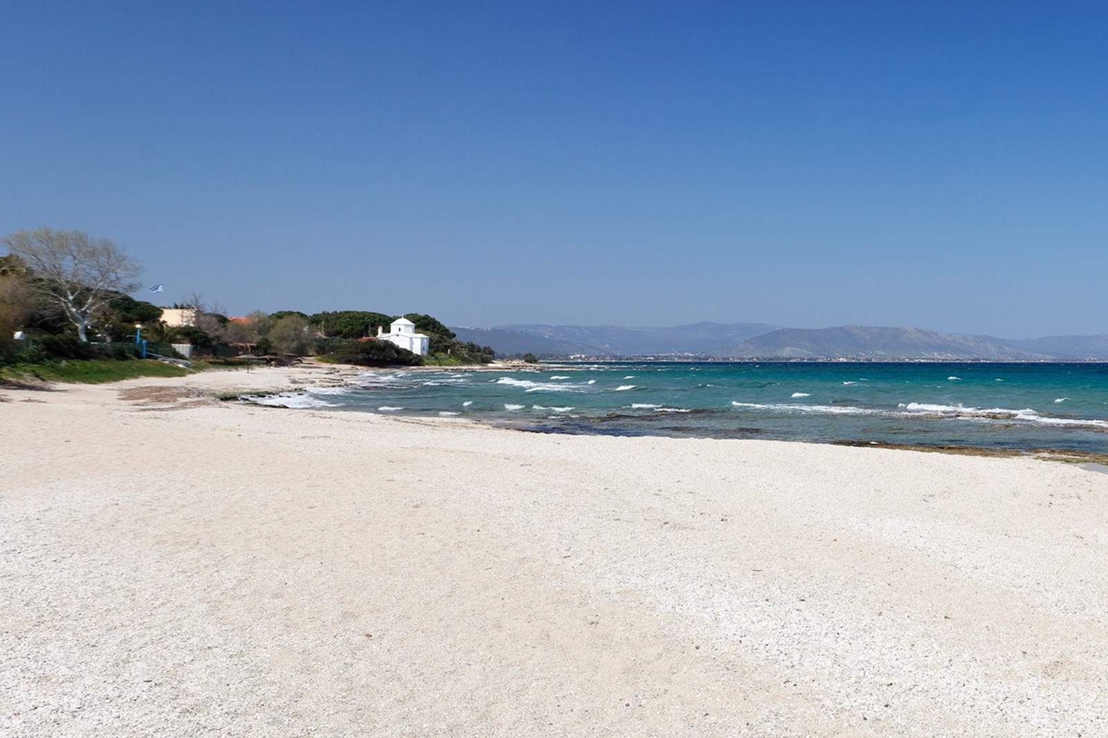 Ζούμπερι