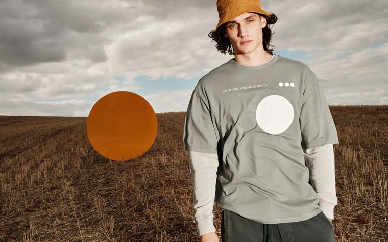 DIRTY LAUNDRY CAMPAIGN