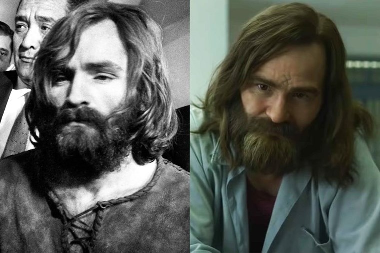 Mindhunter