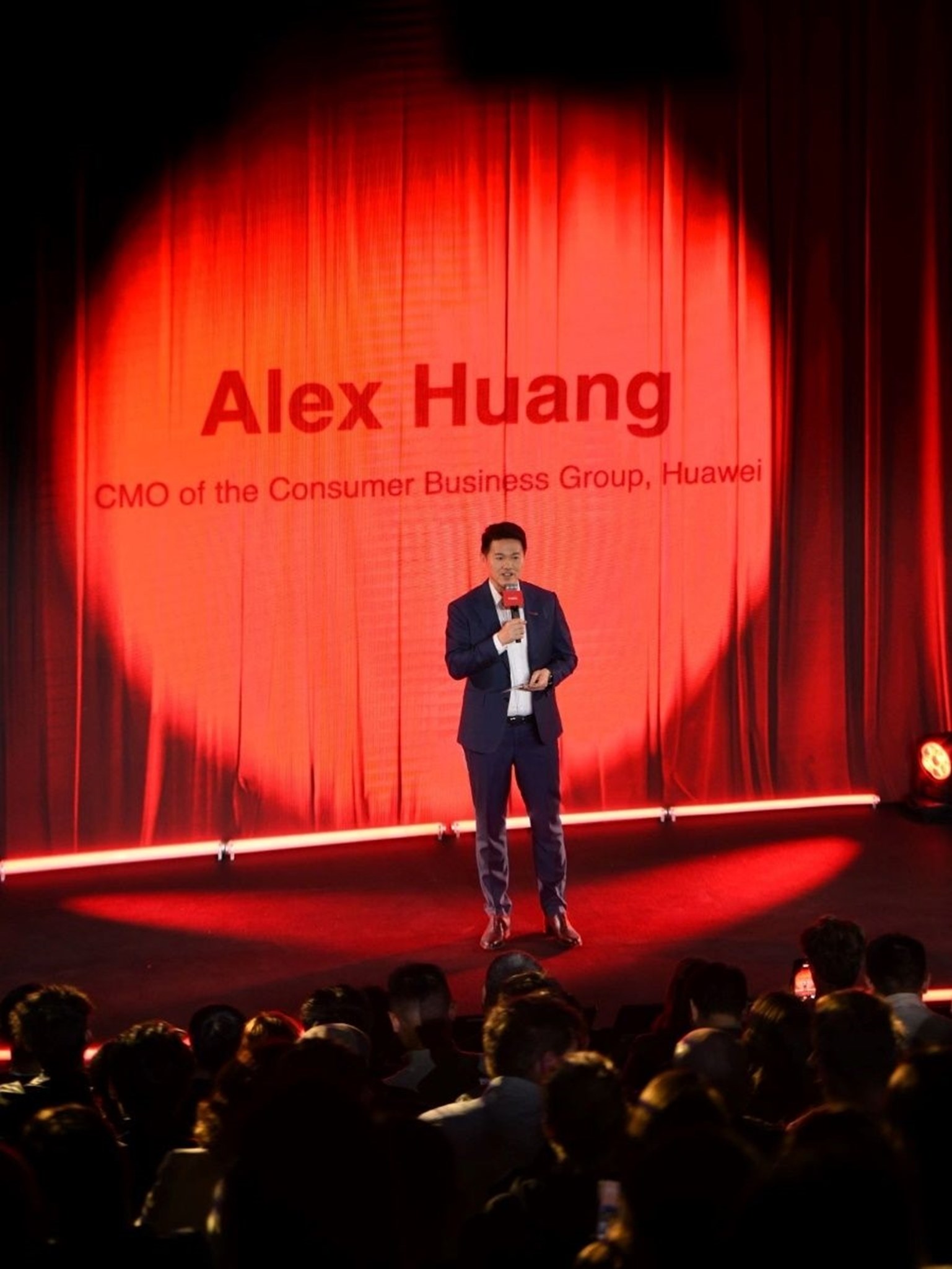 Φωτογραφία χωρίς όρια: τα 2025 HUAWEI XMAGE Awards αναδεικνύουν τη δημιουργικότητα σε παγκόσμιο επίπεδο