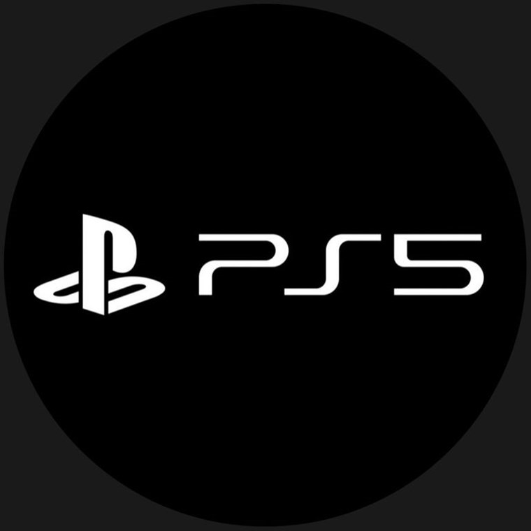 Τι γνωρίζουμε μέχρι στιγμής για το PlayStation 5