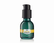 ΠΕΡΙΠΟΙΗΣΗ ΓΕΝΕΙΑΔΑ