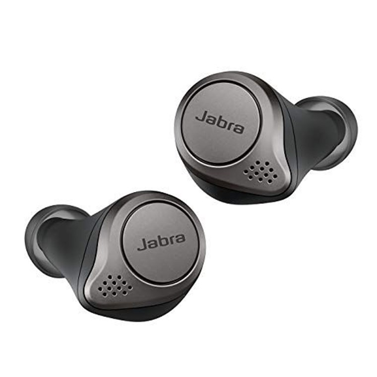 JABRA