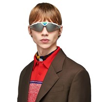 ΤΑΣΕΙΣ ΜΟΔΑΣ ΑΝΟΙΞΗ/ΚΑΛΟΚΑΙΡΙ