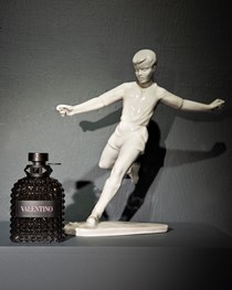 ΑΡΩΜΑΤΑ