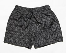 ΑΝΤΡΙΚΑ ΜΑΓΙΟ