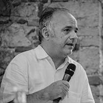 Η ψυχική υγεία των υγειονομικών μας αφορά όλους