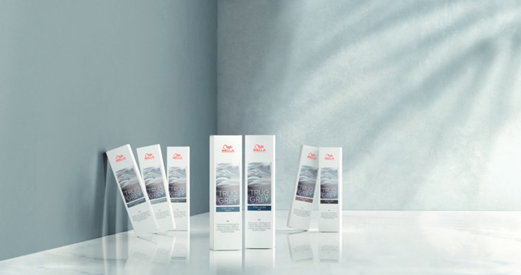 WELLA PRODUCTS