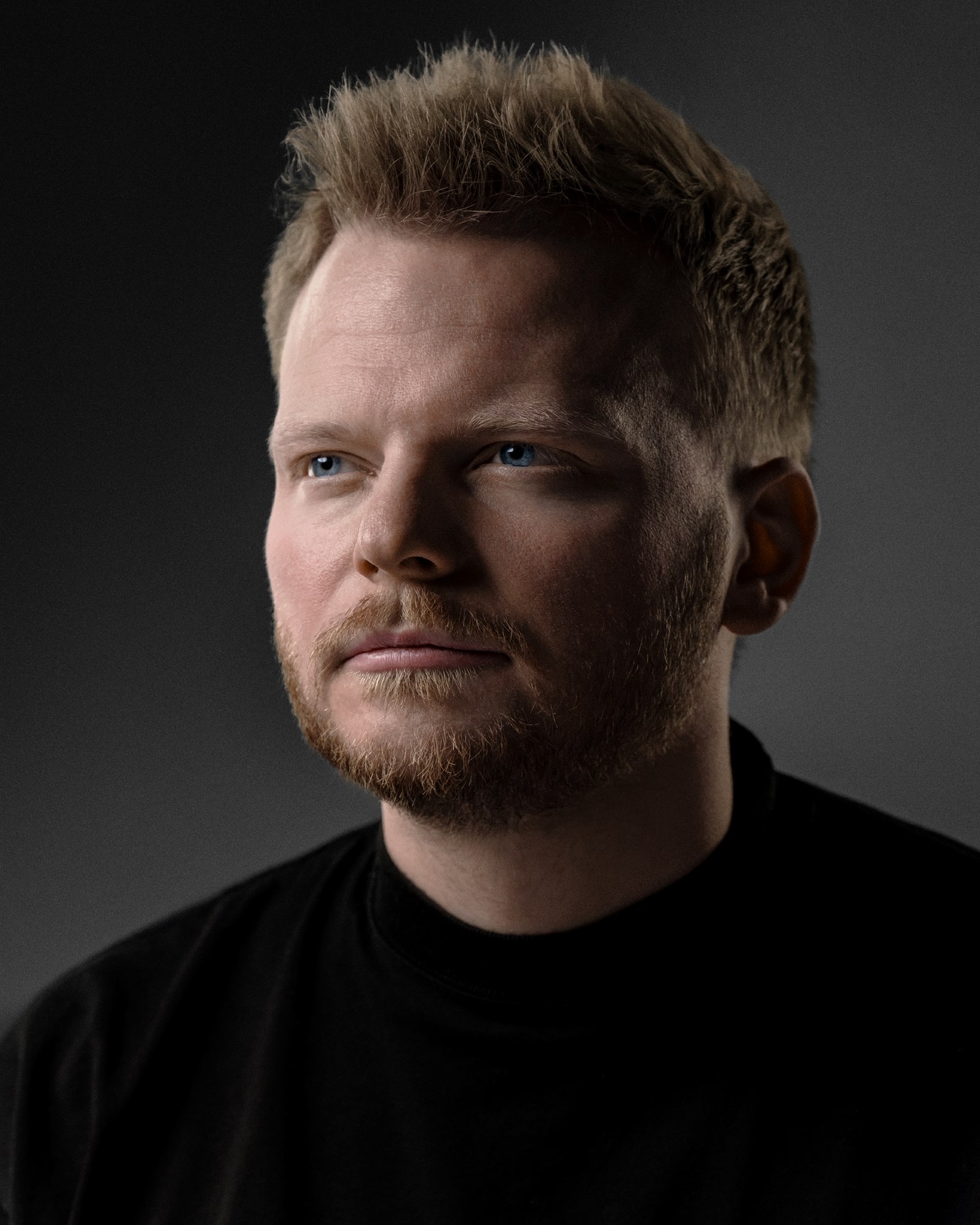 Το Athens Gastronomic Forum σερβίρει γνώση στην Τεχνόπολη