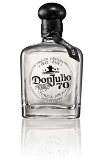 2 νέα spirits γι' αυτό το καλοκαίρι
