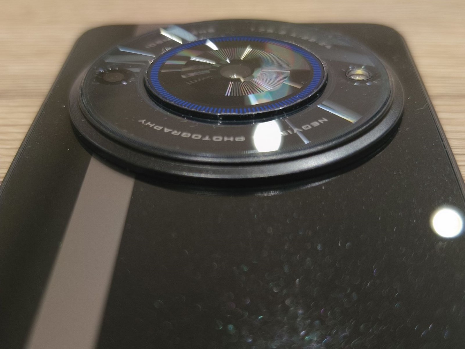 Nova 5G Pro