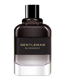 ΑΡΩΜΑΤΑ ΚΑΛΟΚΑΙΡΙ