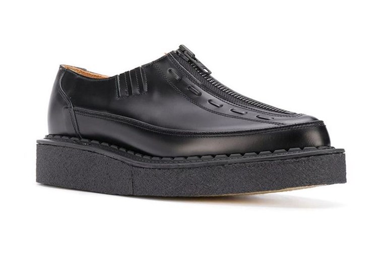 Comme Des Garçons