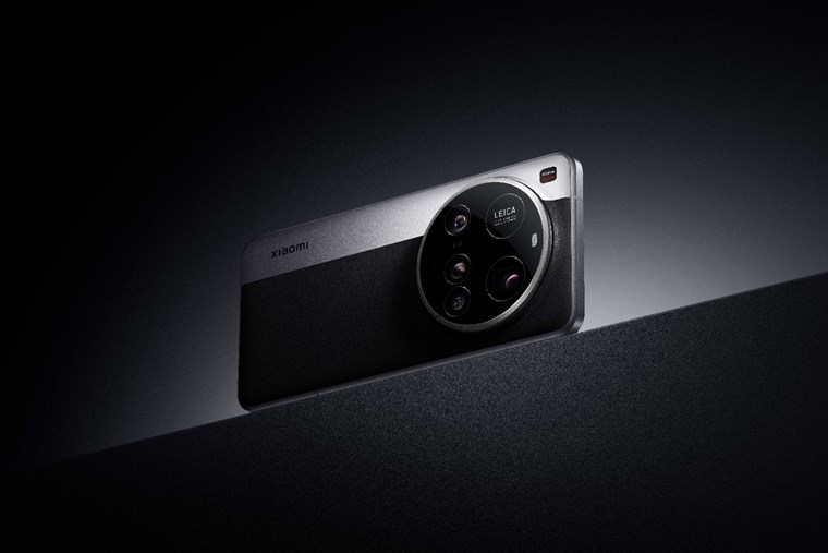 Xiaomi 15 Ultra