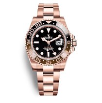 ΟΣΚΑΡ ΡΟΛΟΓΙΑ