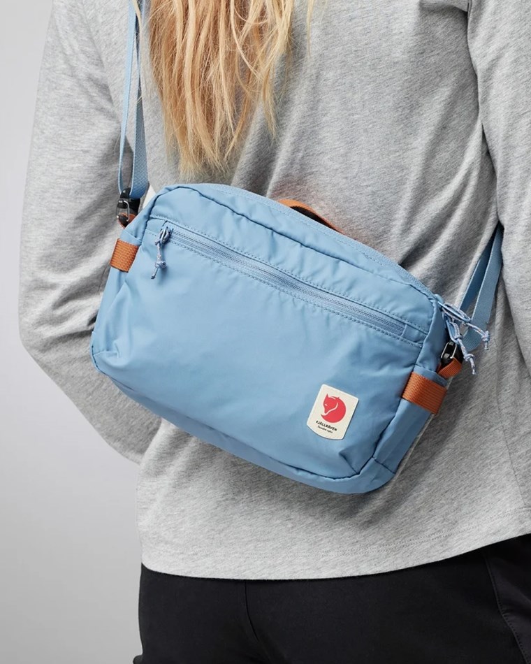Xmas Gift Guide | O μοναδικός οδηγός χειμερινών δώρων που θα χρειαστείς φέτος τις γιορτές