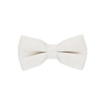 ΓΡΑΒΑΤΑ ΠΑΠΙΓΙΟΝ