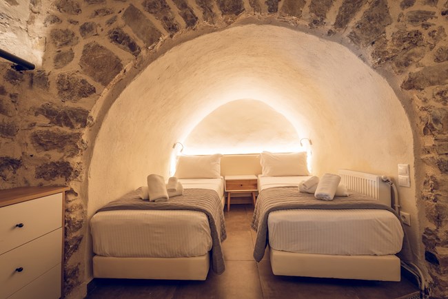 Gileri-