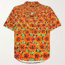 ΧΑΒΑΝΕΖΙΚΟ ΠΟΥΚΑΜΙΣΟ