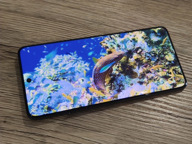 OPPO Find X8 Pro