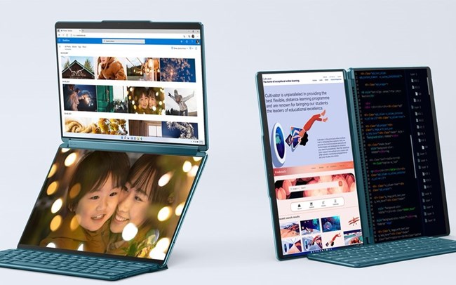 OLED