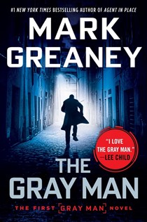 The Gray Man: Τι γνωρίζουμε για την ακριβότερη παραγωγή του Netflix