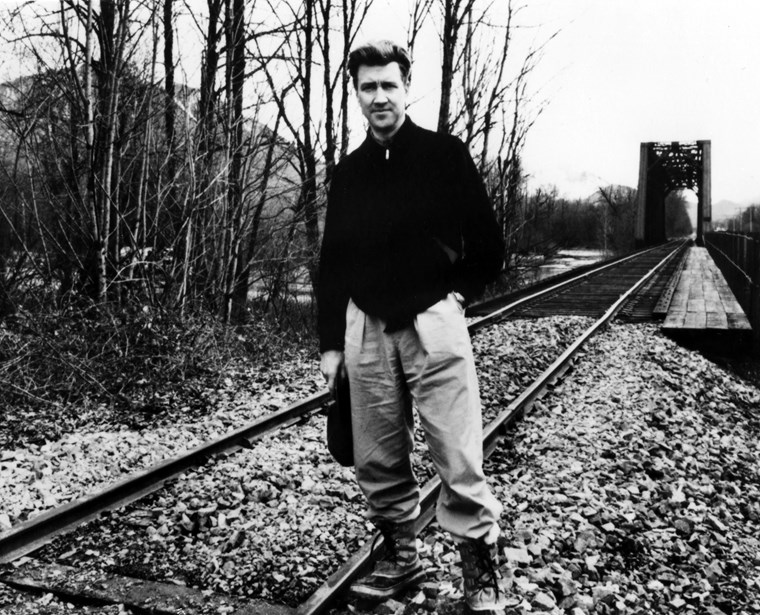DAVID-LYNCH
