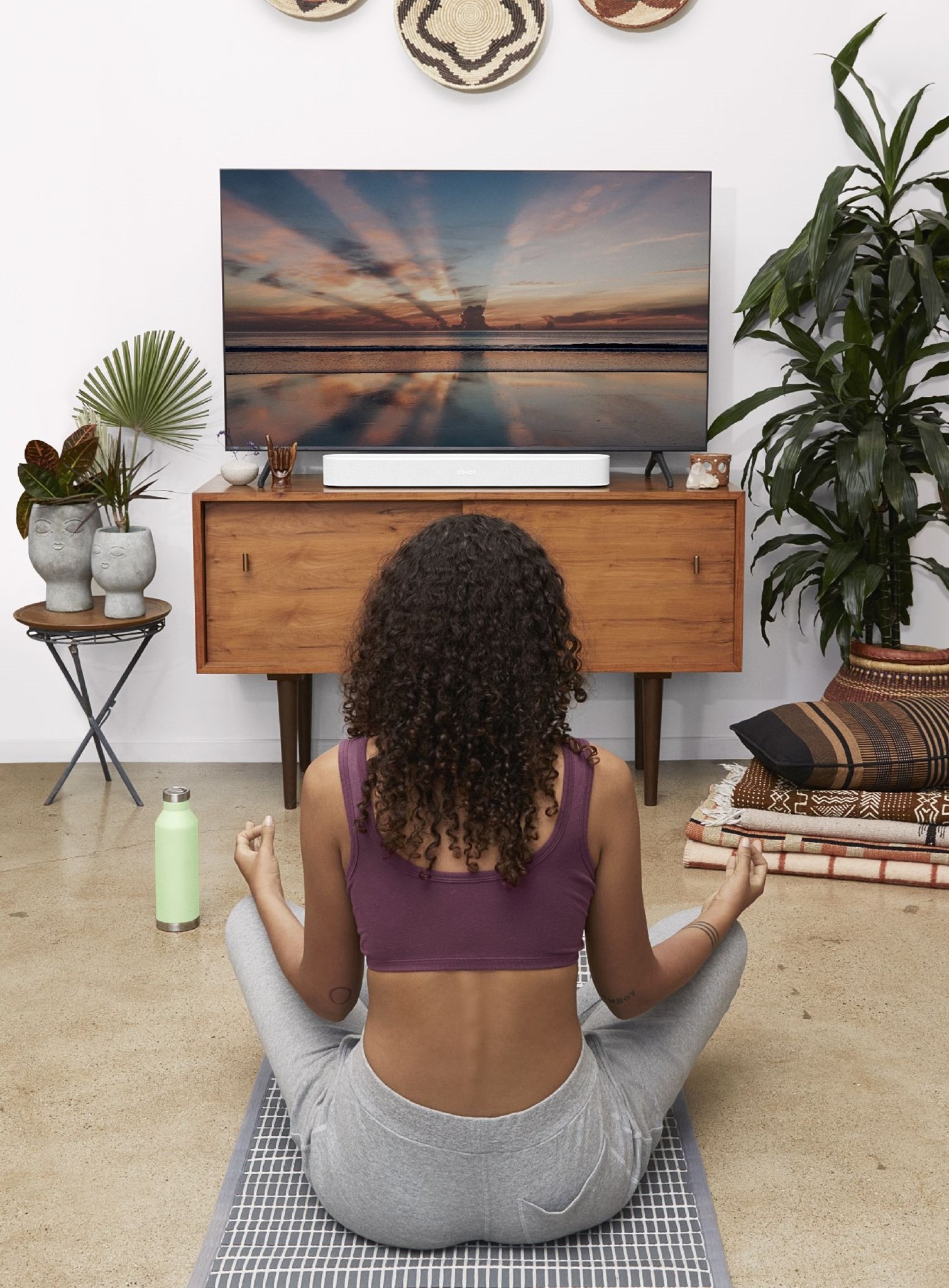 Sonos Beam